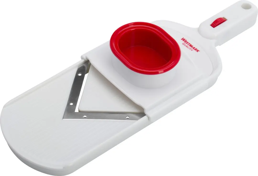 Westmark Groenteschaaf V-Hobel 11472260