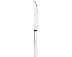 Olympia Buckingham Steakmessen HC538