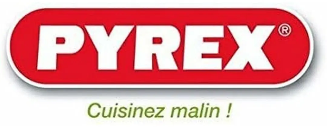 Pyrex Classic Easy Grip Ovenschaal 4,9L - 32x27x14cm