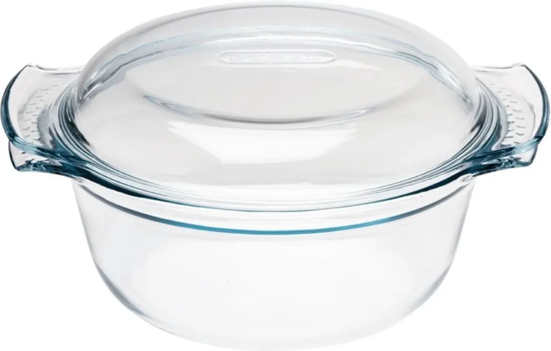 Pyrex Classic Easy Grip Ovenschaal 4,9L - 32x27x14cm