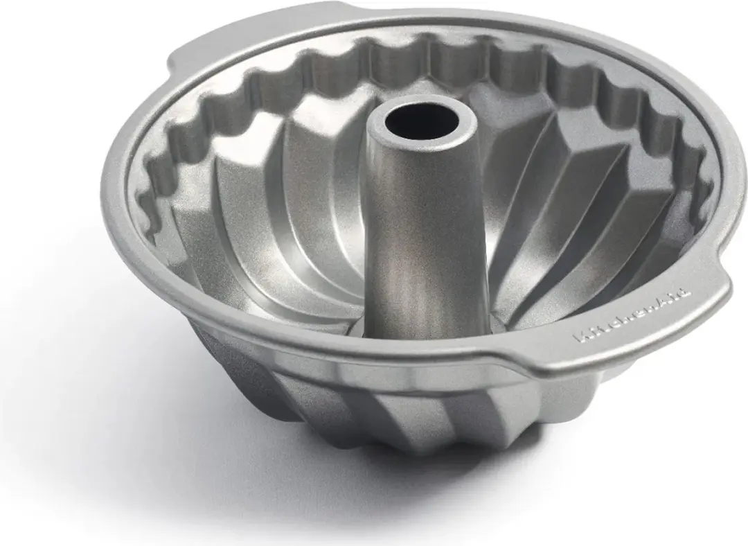 KitchenAid Tulbandvorm 24cm