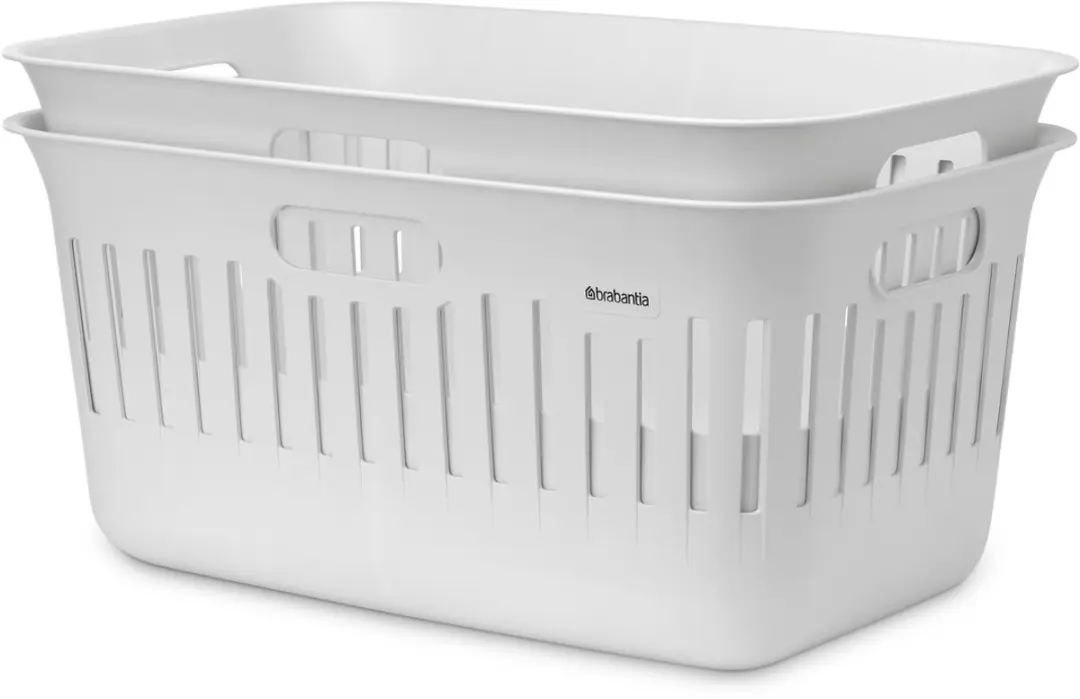 Brabantia Collect-It Wasmand 40L