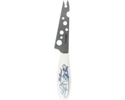 Boska Kaasmes Halfzacht Mini Delfts Blauw