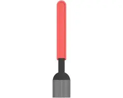Mepal Bakkwast Chef it 22cm