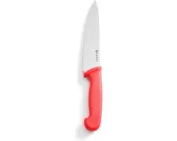 HENDI Koksmes 320mm