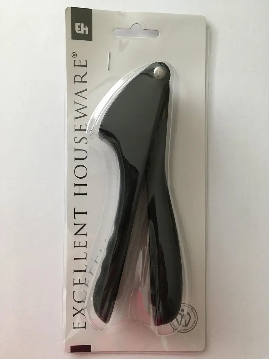 Excellent Houseware Knoflookpers 82055100
