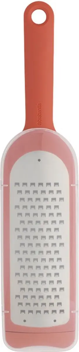 Brabantia Tasty+ Rasp Grof 120985