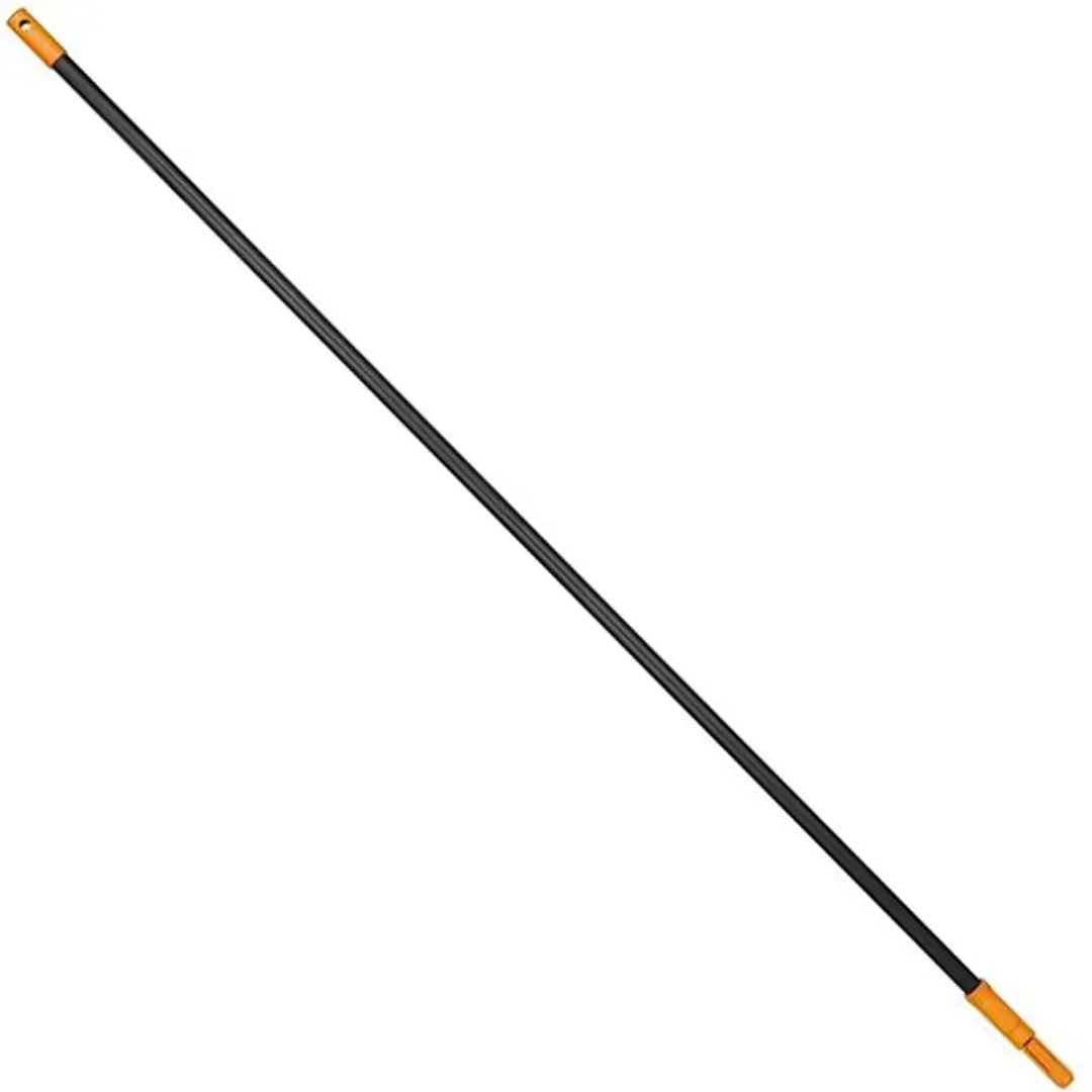 Fiskars Handvat voor Hark 135001