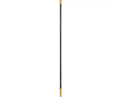 Fiskars Handvat voor Hark 135001