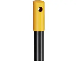 Fiskars Handvat voor Hark 135001