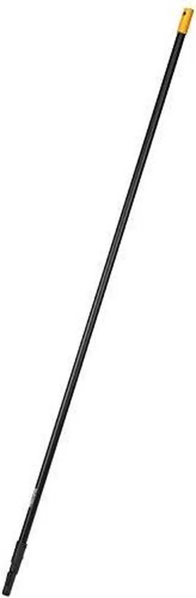 Fiskars Handvat voor Hark 135001