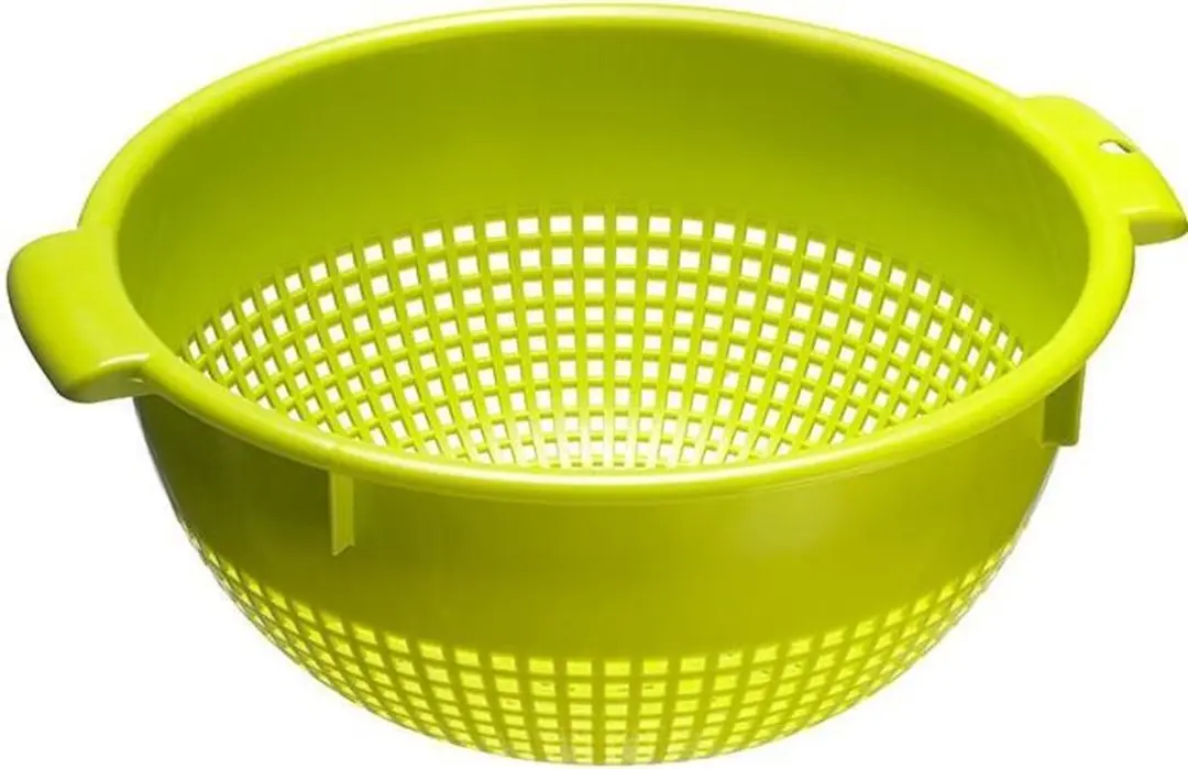 Westmark Vergiet/Zeef 26cm