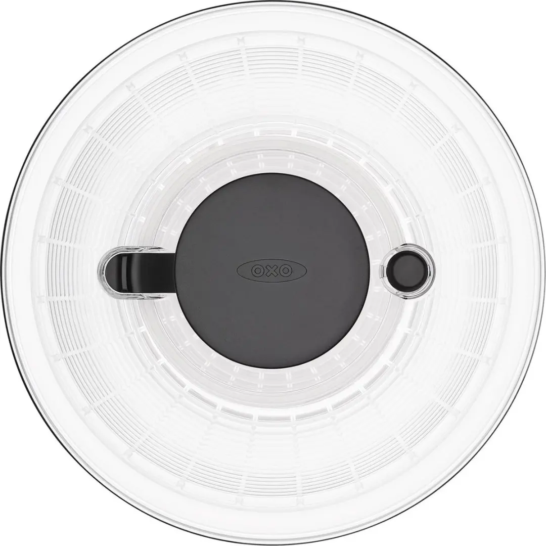 OXO Good Grips Slacentrifuge 1351580 - 27cm - Transparant
