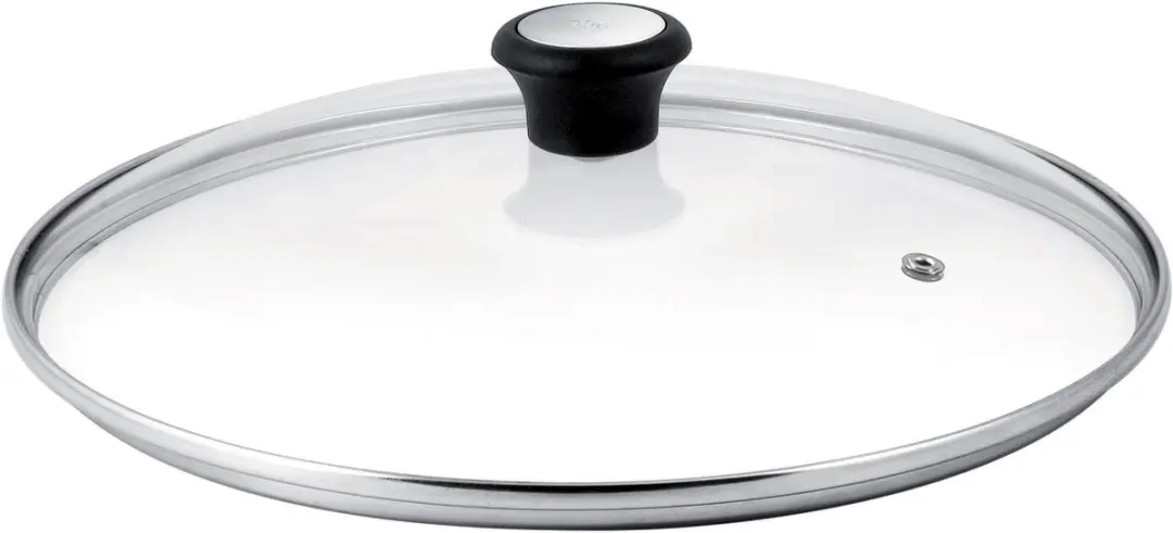 Tefal 28097912 Deksel