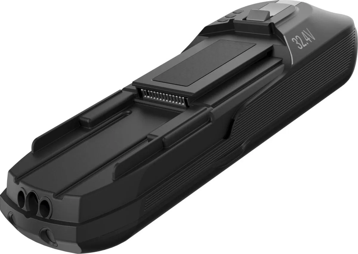Rowenta ZR009702 Batterij X-Force Flex 14.60