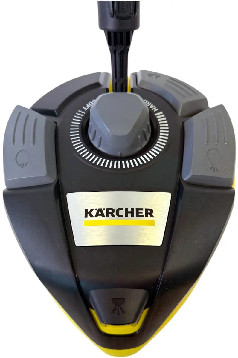 Kärcher T-Racer T 7 Plus Oppervlaktereiniger - afbeelding 6 van 6