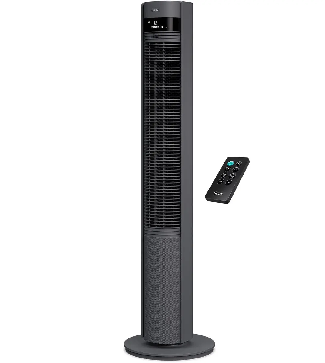 Duux Elevate DXTF01 Torenventilator