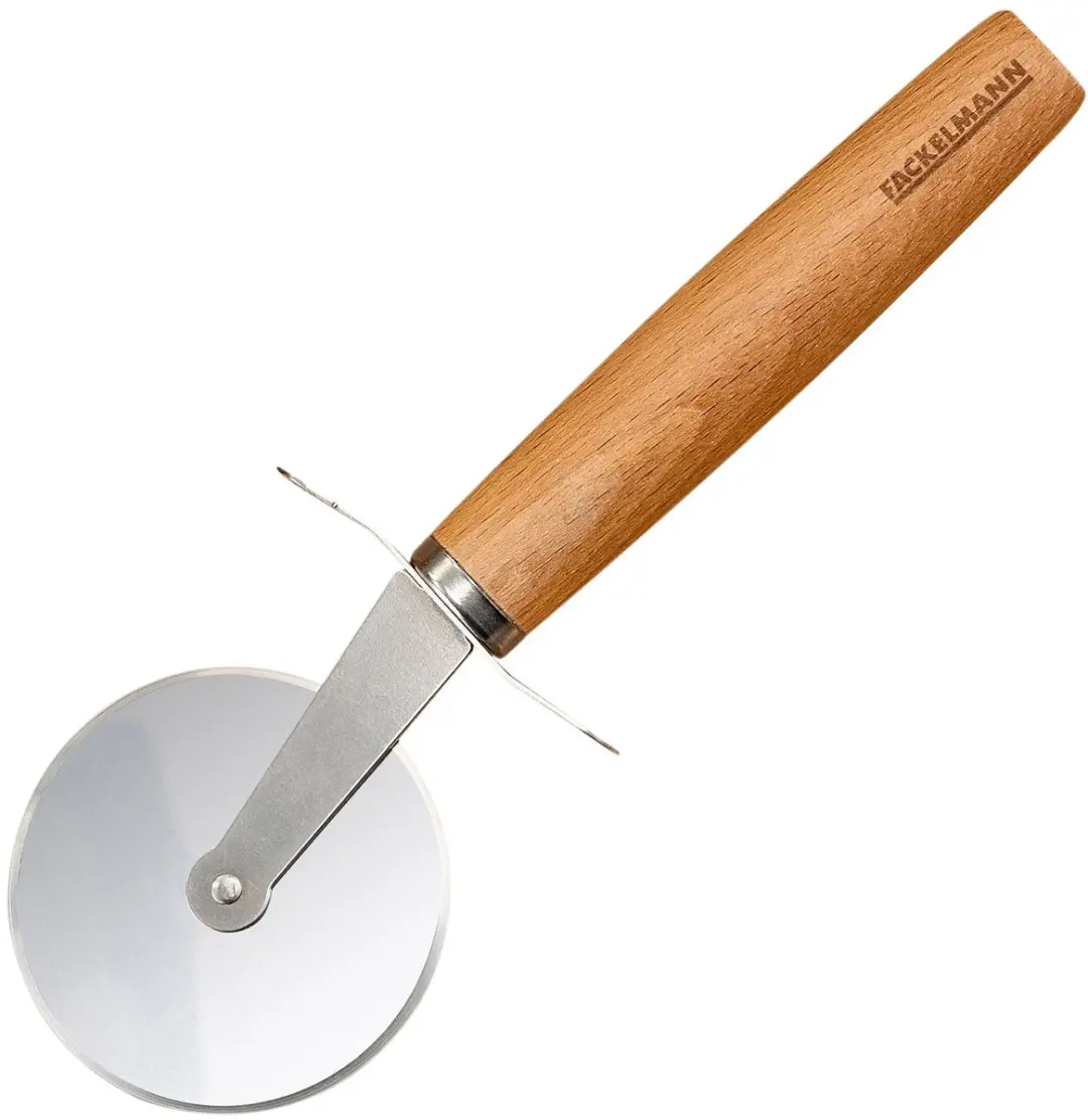Fackelmann Pizza Roller 31cm