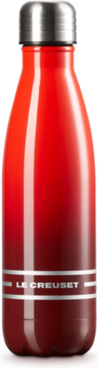 Le Creuset Thermosfles 500ml