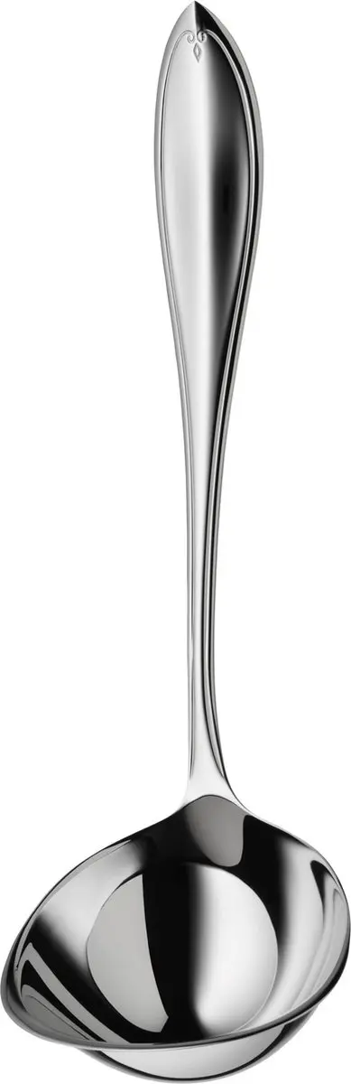 WMF Premiere 23,5cm Dienlepel
