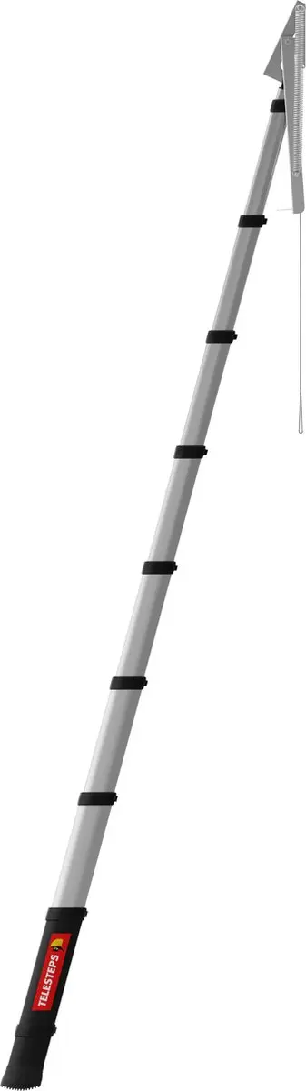 Telesteps Loft Line Mini 9 Zoldertrap 72324-541