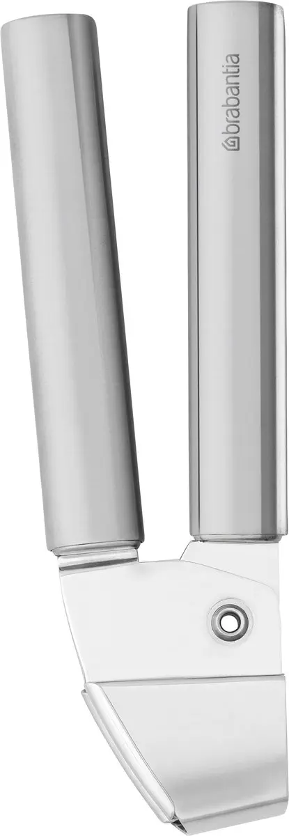 Brabantia Profile Knoflookpers 250309