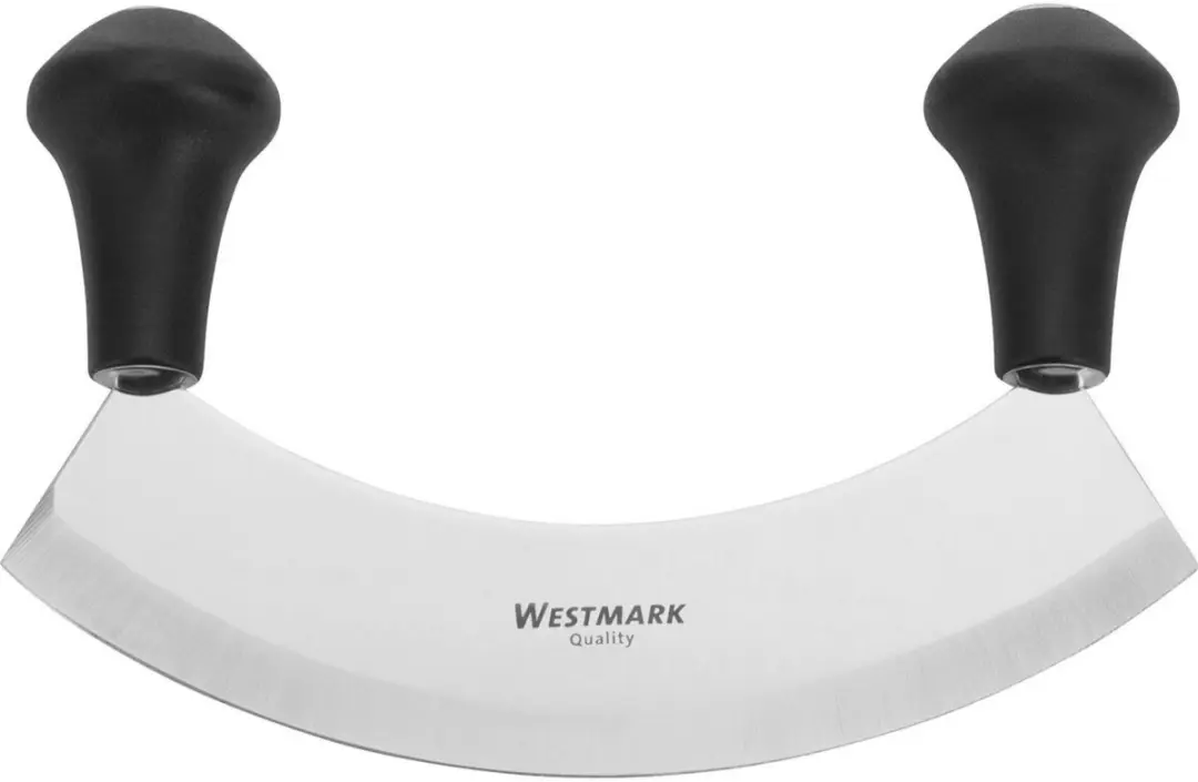 Westmark Wiegemes Uno 17cm