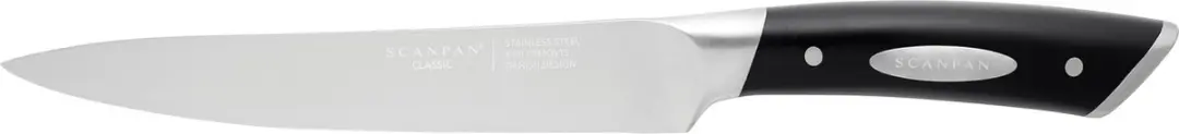 Scanpan Classic Vleesmes 20cm