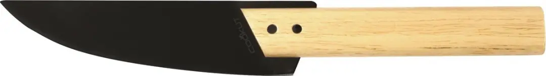 Cookut Eve Mes CU 164655