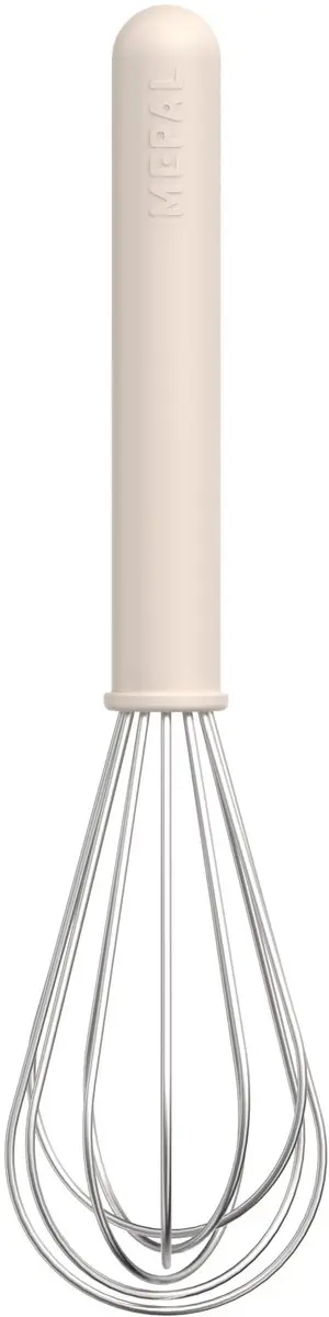 Mepal Garde RVS Chef it 25cm
