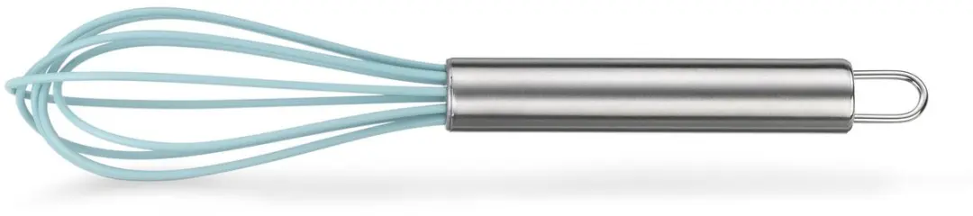 Kela Siliconen Garde 26cm - Mintgroen