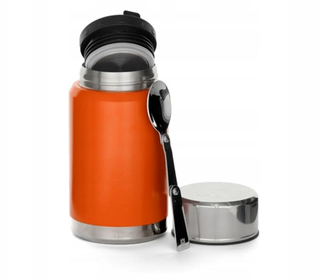 Husqvarna Xplorer Thermosfles 0,6L
