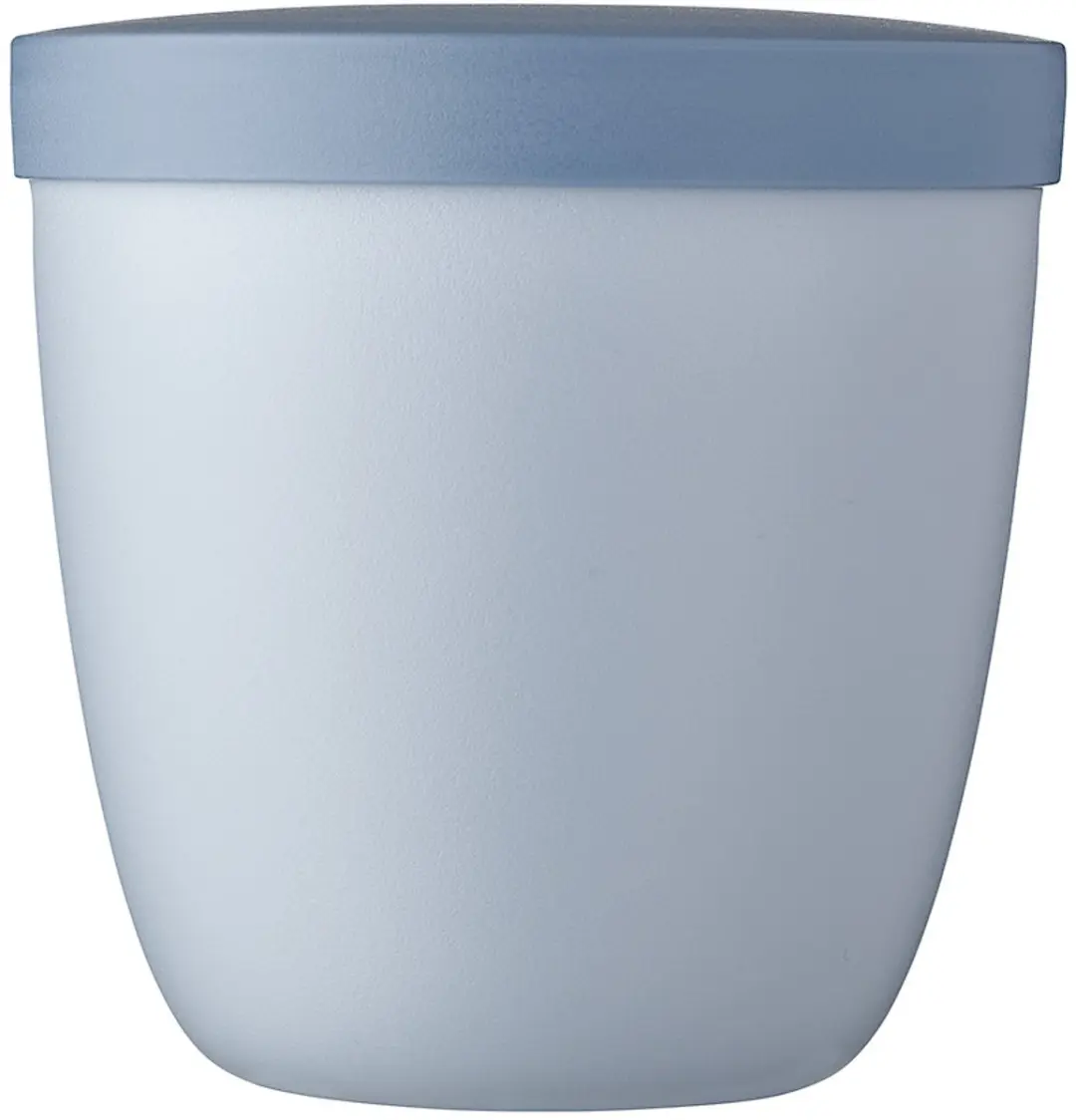 Mepal Ellipse Snackpot 500ml