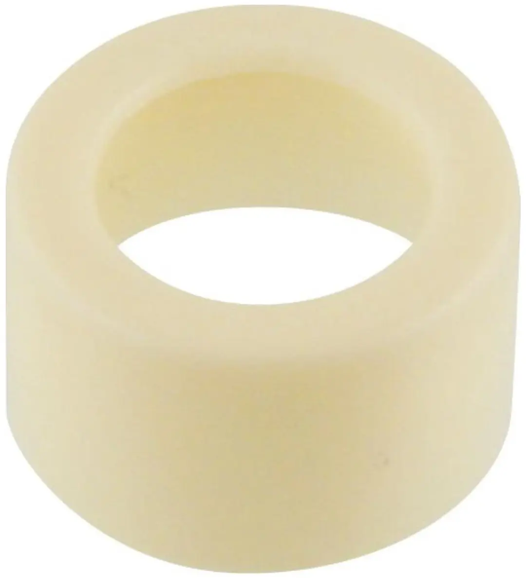 Zenker Sweet Sensation Linzer-uitstekers - 8 Stuks - Lila