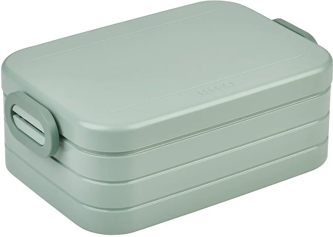 Mepal Lunchbox Midi