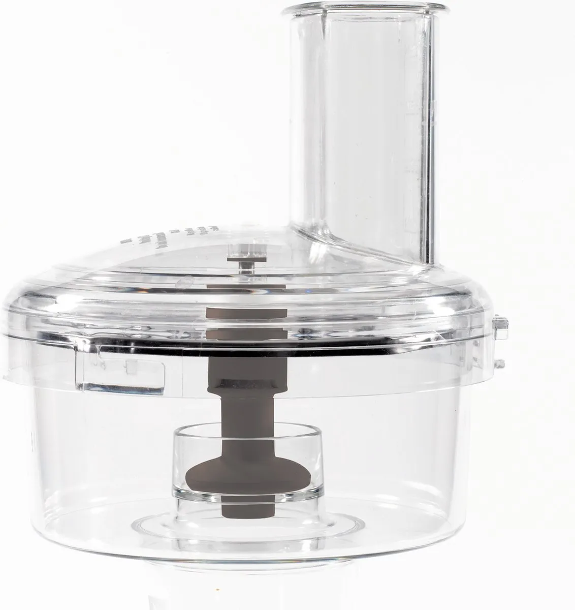 Magimix Juice Expert Saladkit 17530