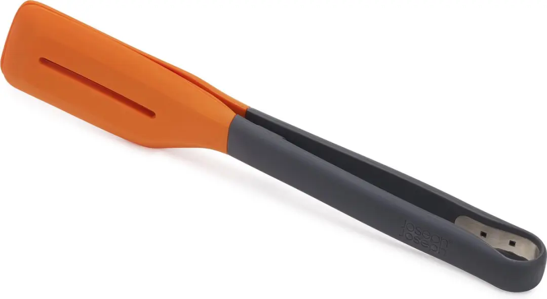 Joseph Joseph Tang Turner Oranje/Grijs