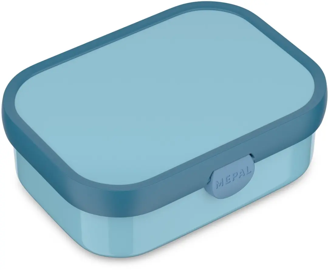 Mepal Campus Lunchbox 750ml