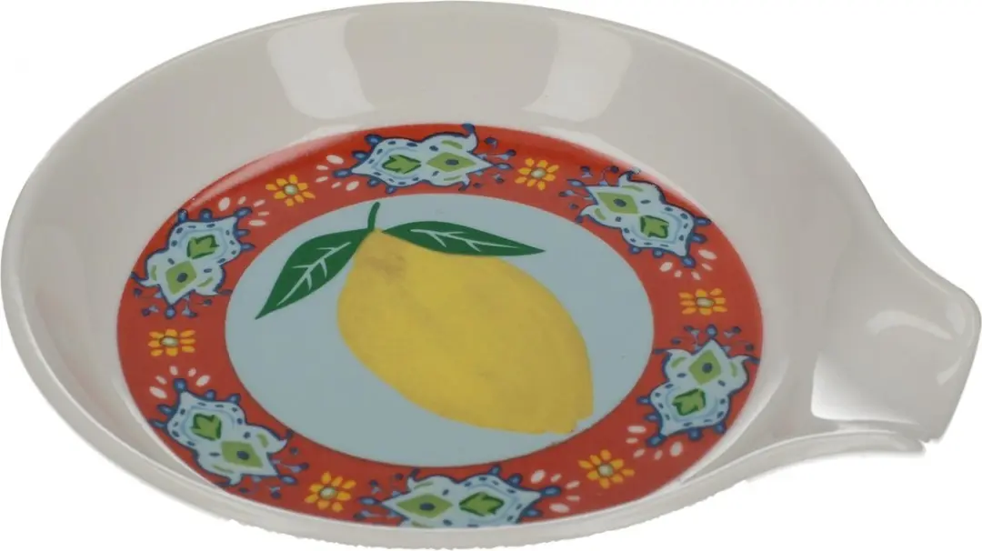 KitchenCraft Lepelrust 12cm Keramiek