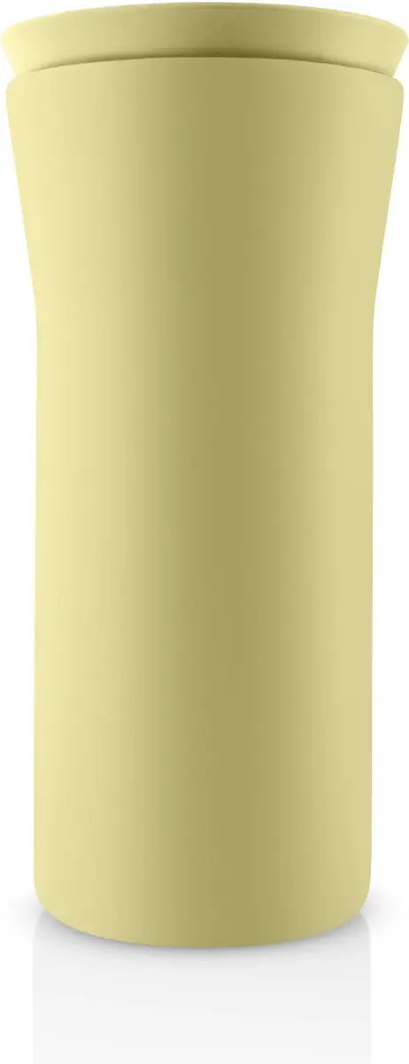 Eva Solo City To Go Drinkbeker 350ml