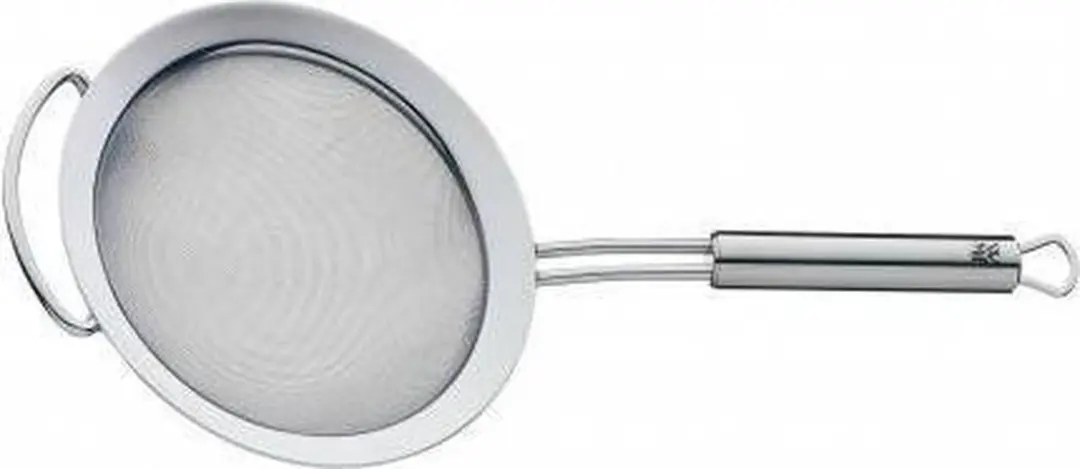 WMF Profi Plus Zeef 16cm