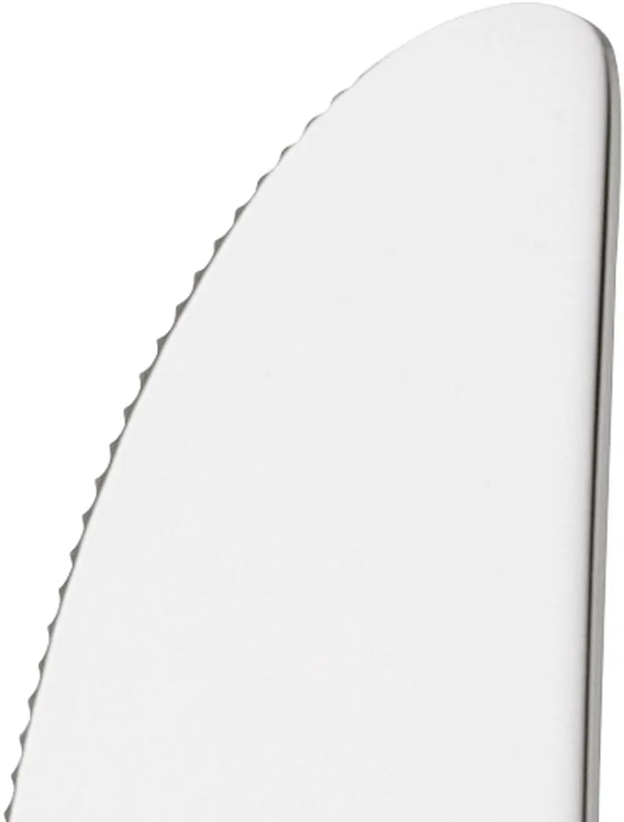 WMF Nuova Steakmessen 6-delig - 6 Stuks