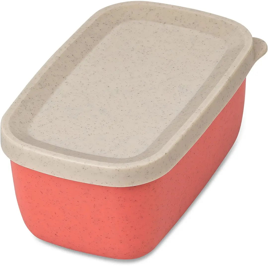 Koziol Candy S Lunchbox