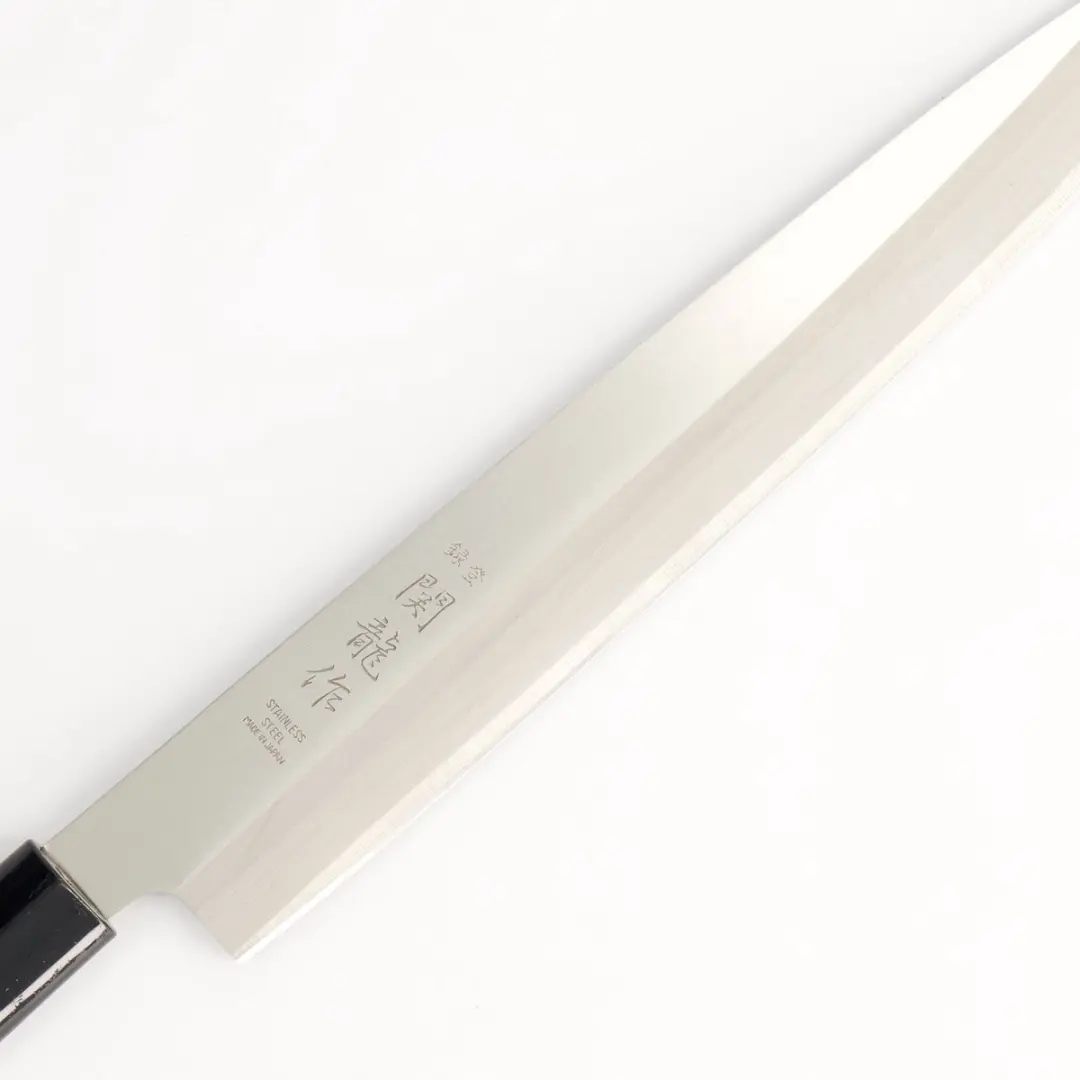 Tokyo Design Studio Yanagi Sahimi Mes