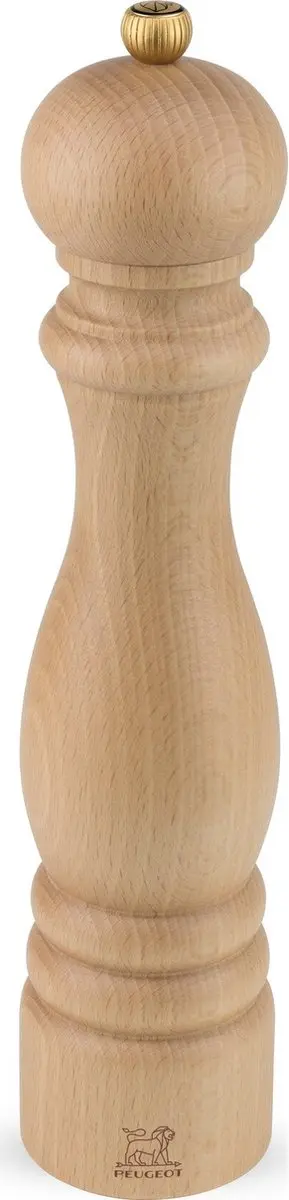 Peugeot Paris Pepermolen 30cm
