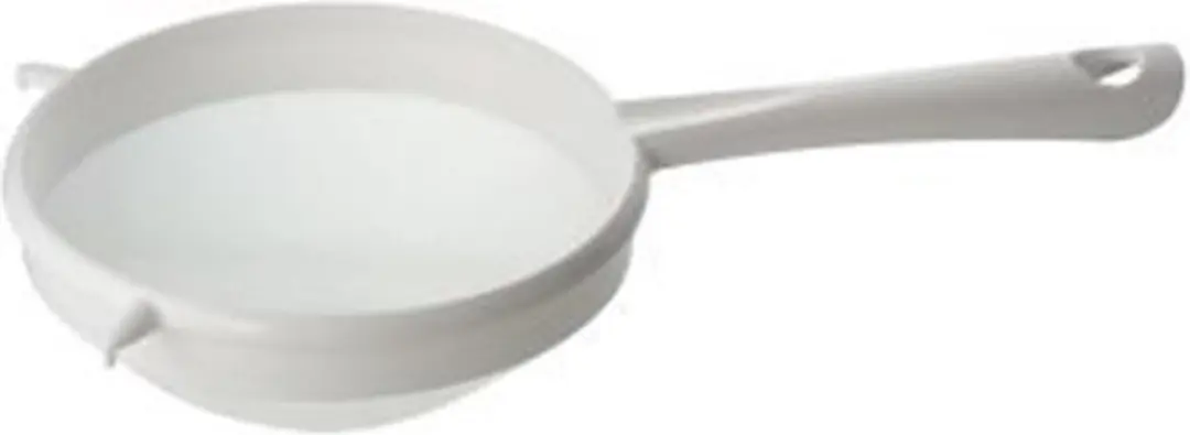 Fackelmann Zeef 19cm