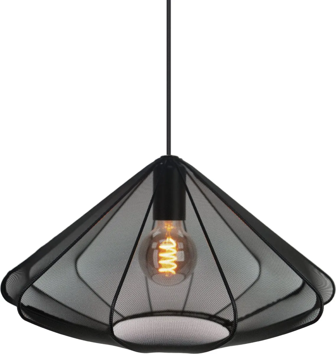 Eglo Dolwen Hanglamp E27