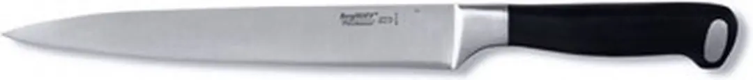 BergHOFF Essentials Vleesmes 20cm Bistro