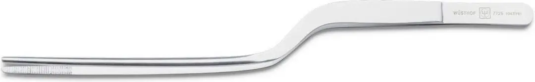 Wusthof Serveerpincet 20 cm