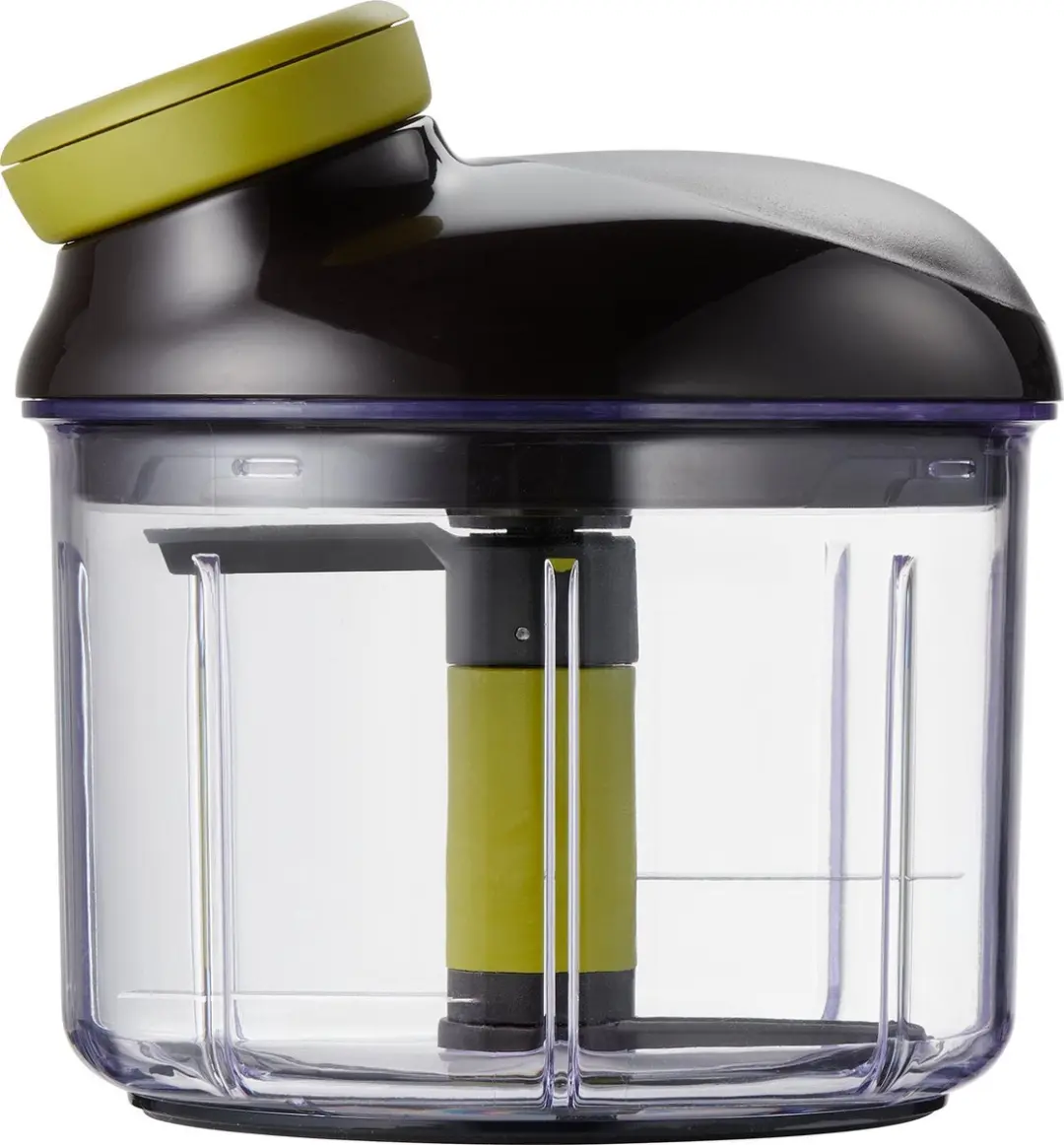 Tefal 5 Second Chopper K13210 Hakmolen - 900ml